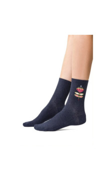Steven socks