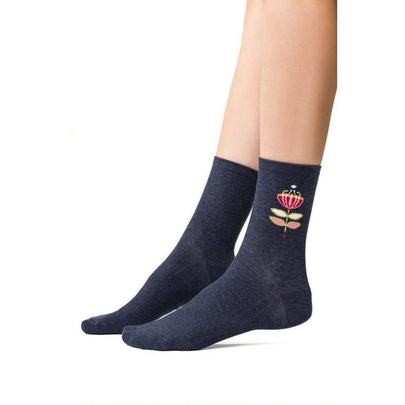 Steven socks