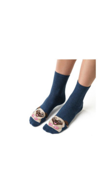 Steven socks