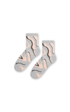 Steven socks