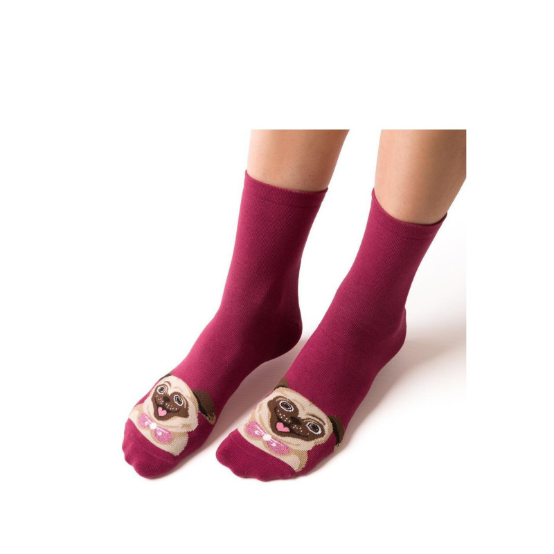 Steven socks