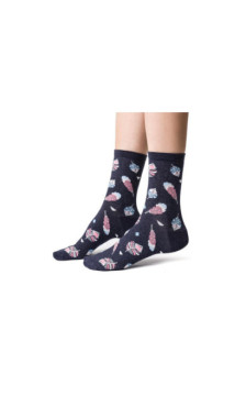 Steven socks