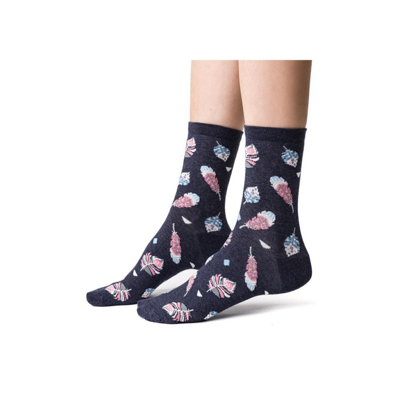 Steven socks
