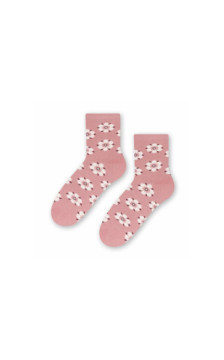 Steven socks