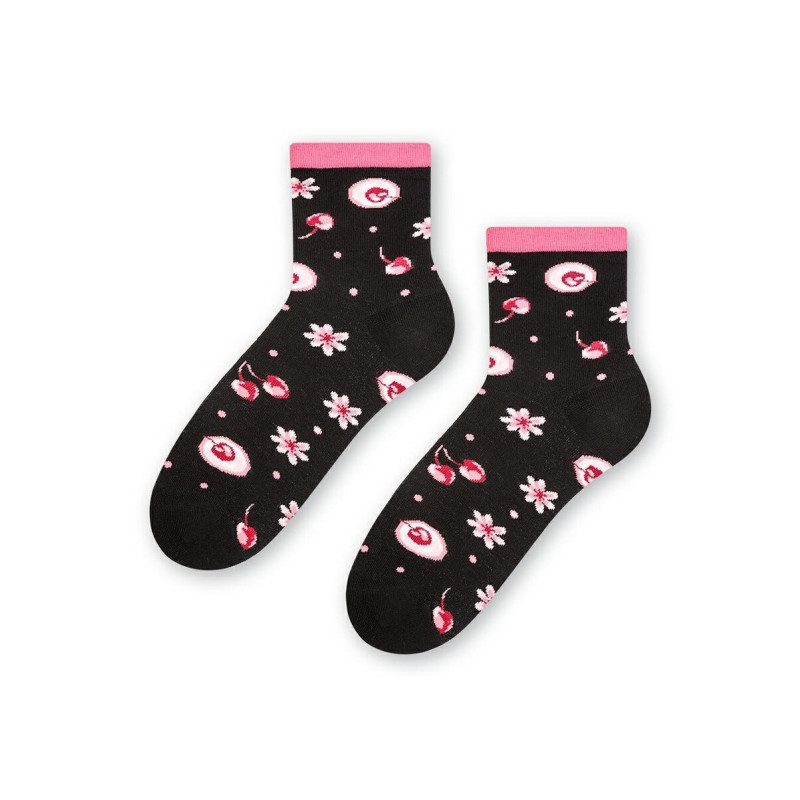 Steven socks