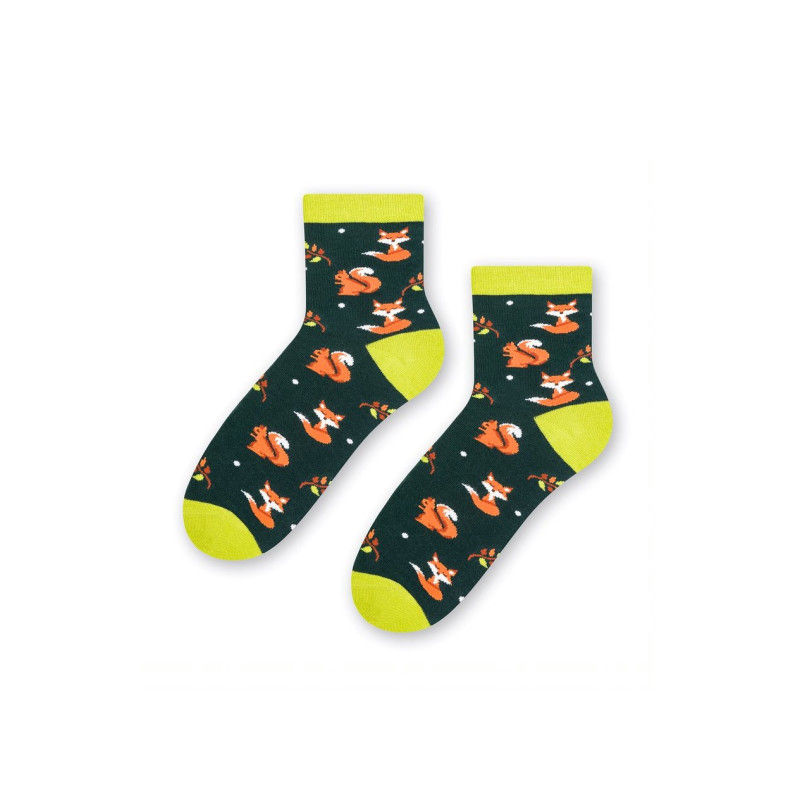 Steven socks
