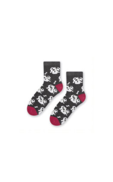 Steven socks