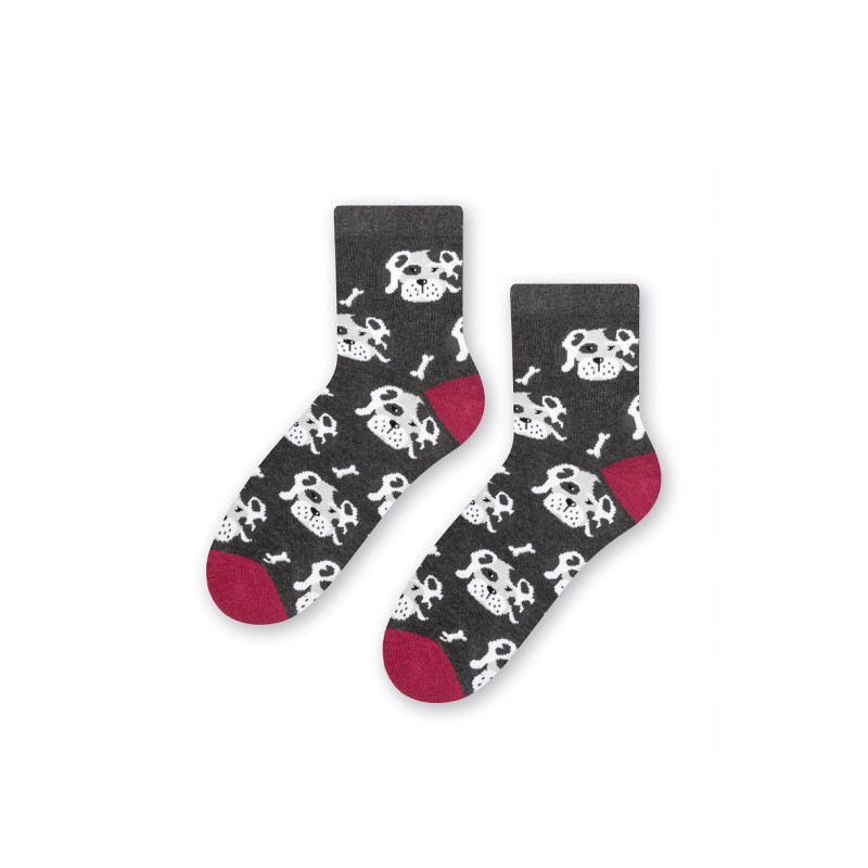 Steven socks