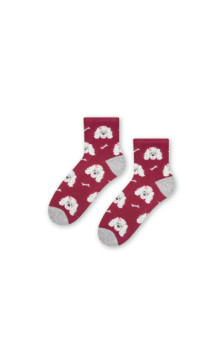 Steven socks