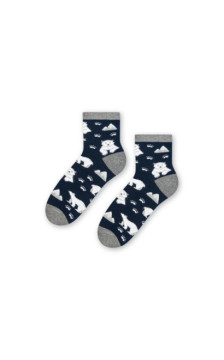Steven socks