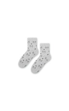 Steven socks