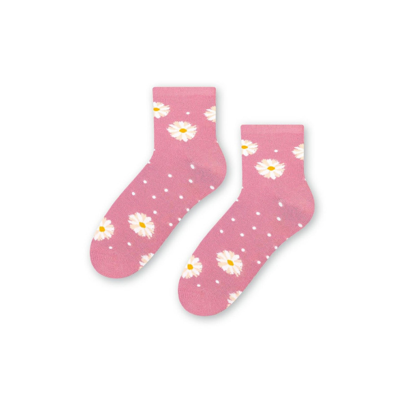 Steven socks