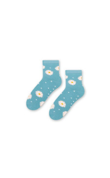 Steven socks
