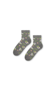 Steven socks