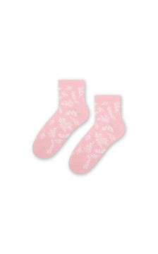 Steven socks