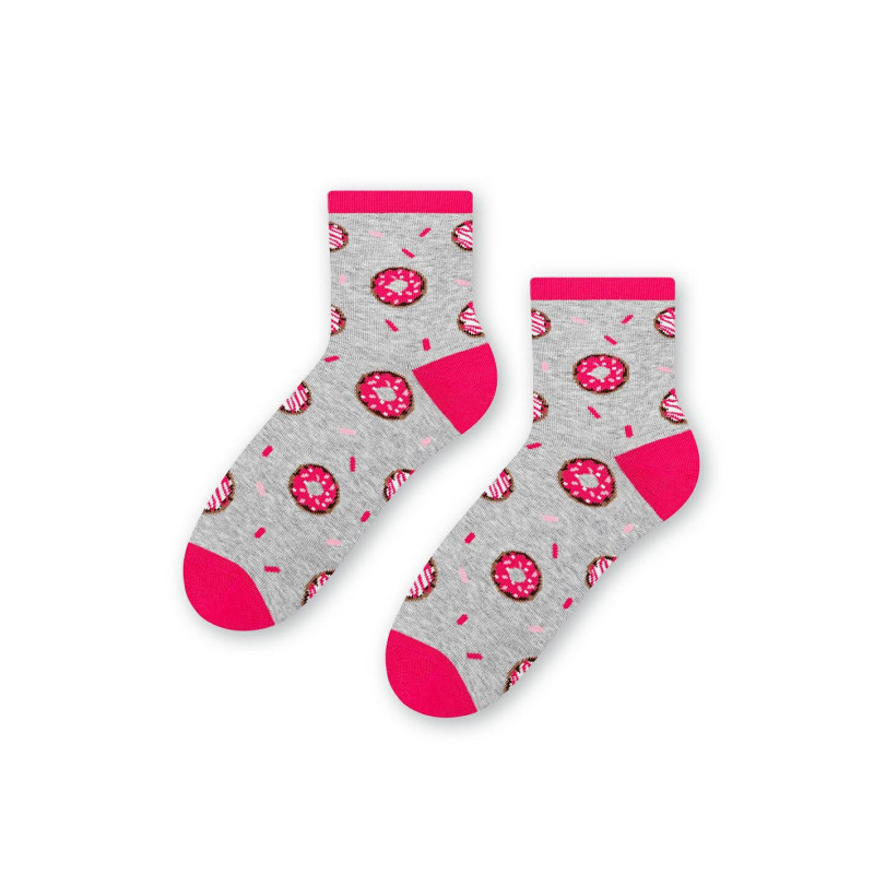 Steven socks
