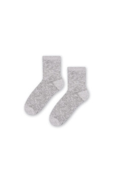 Steven socks