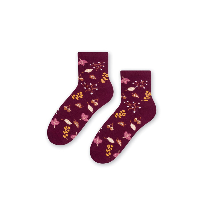 Steven socks