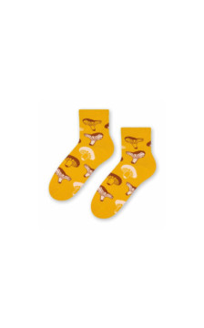 Steven socks