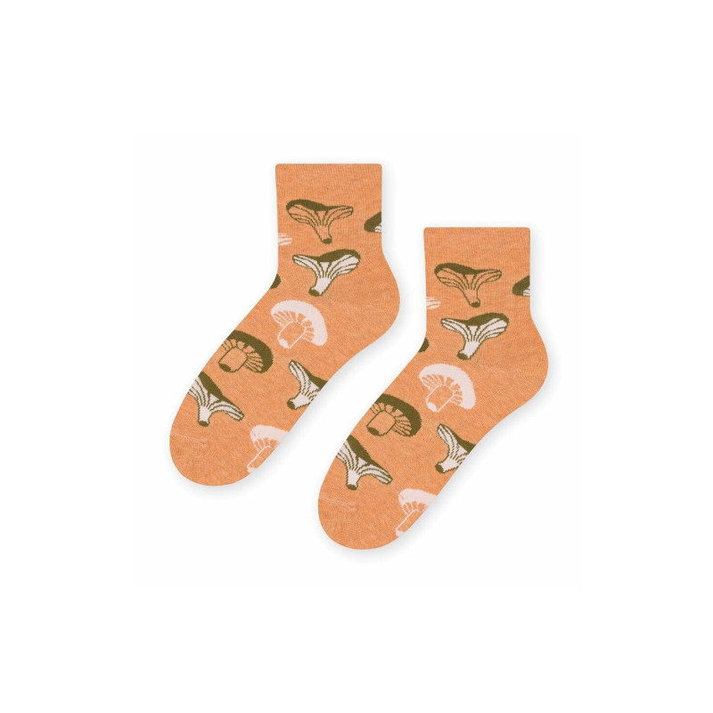 Steven socks
