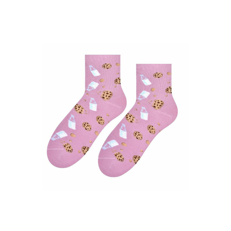 Steven socks