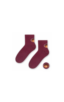 Steven socks