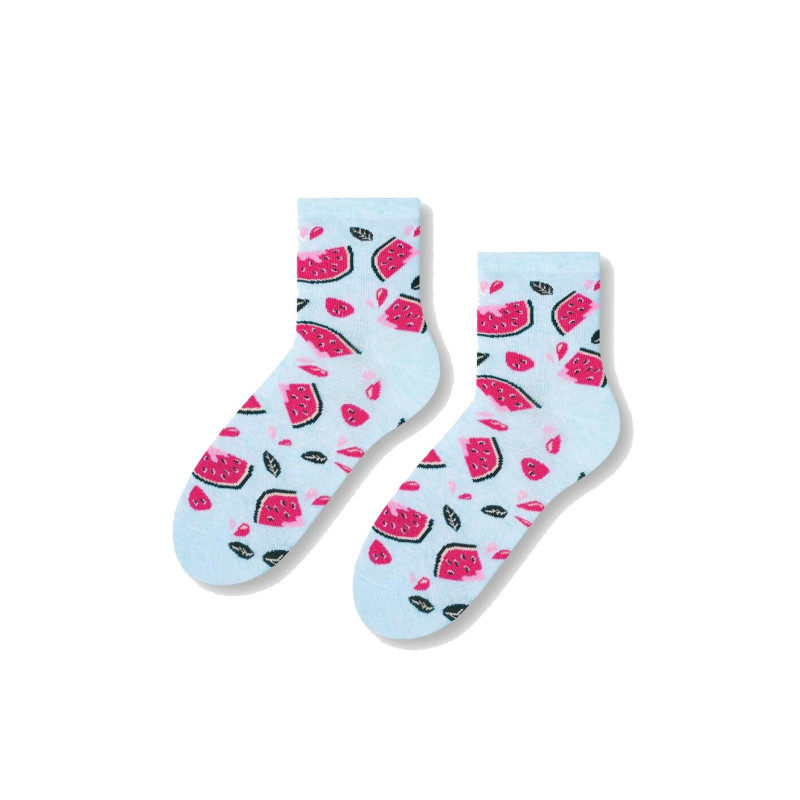 Steven socks