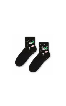 Steven socks