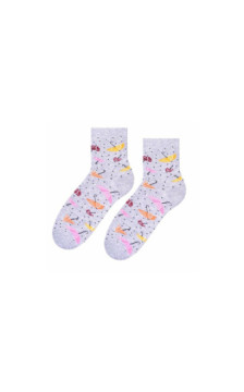 Steven socks