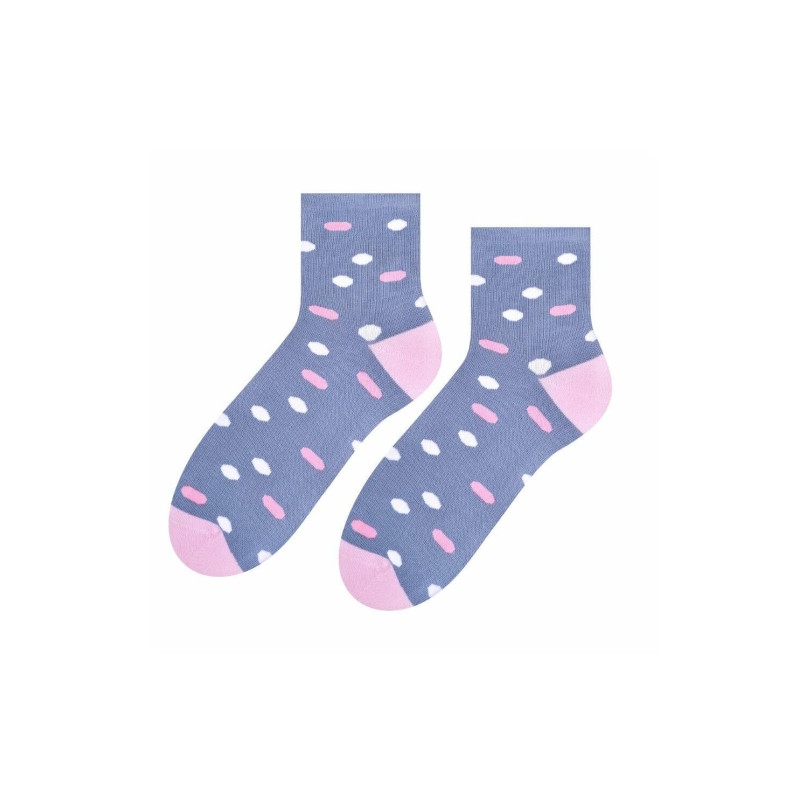 Steven socks