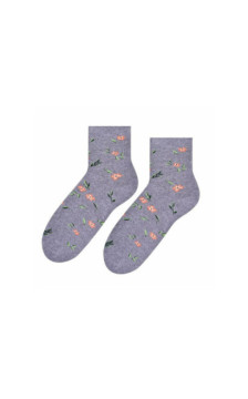 Steven socks