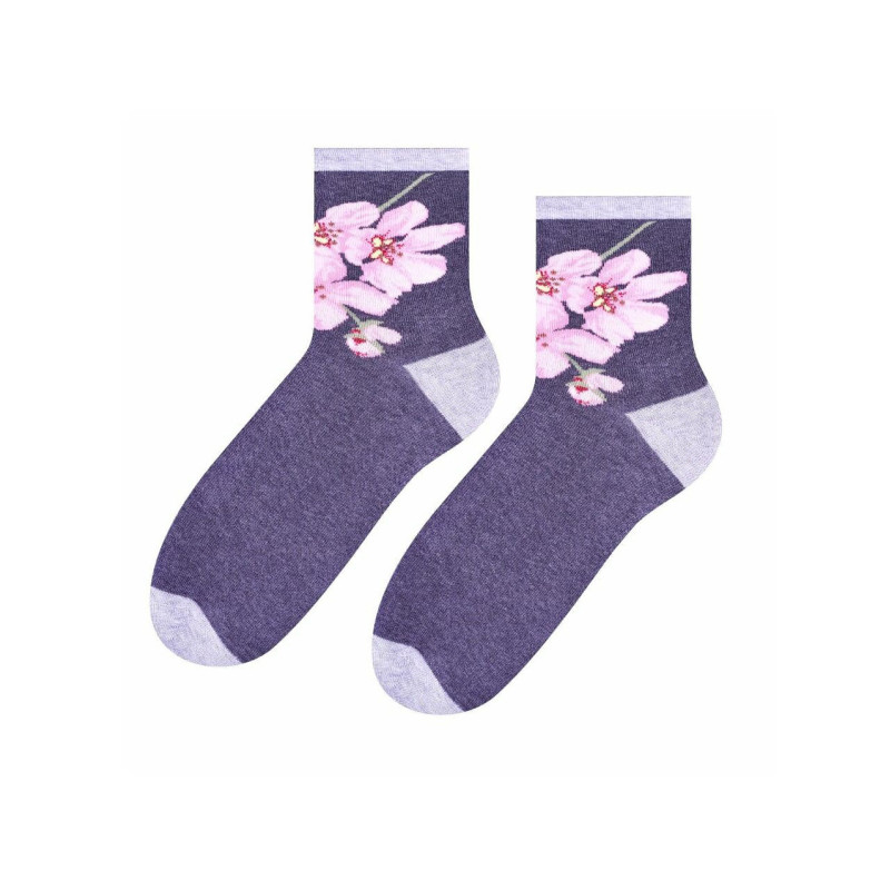 Steven socks