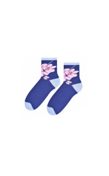 Steven socks