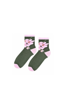 Steven socks