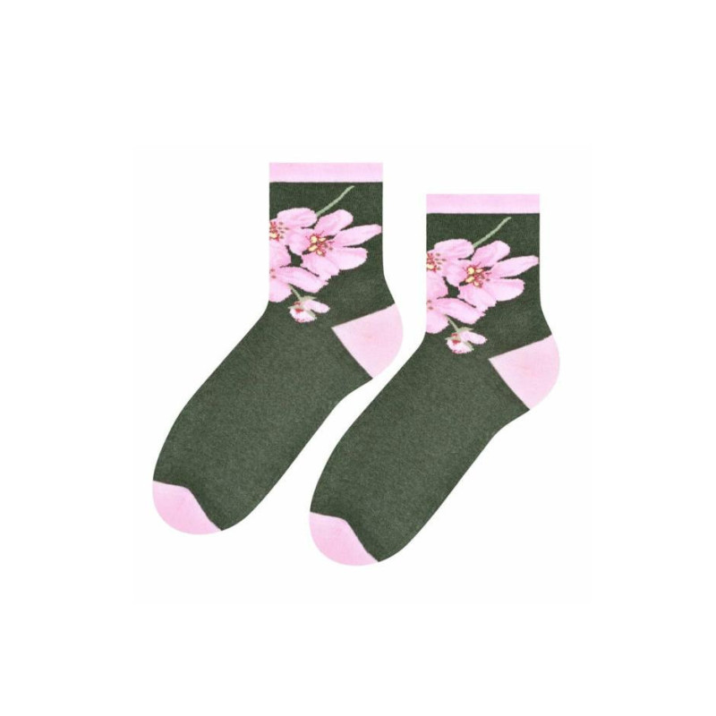 Steven socks