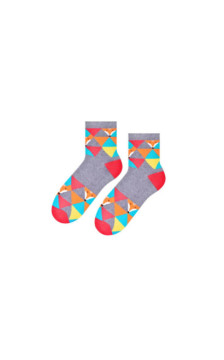 Steven socks