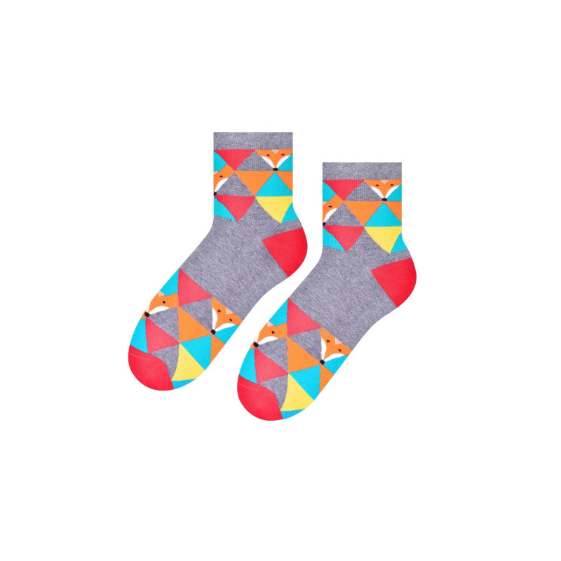 Steven socks