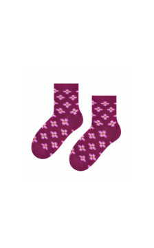 Steven socks