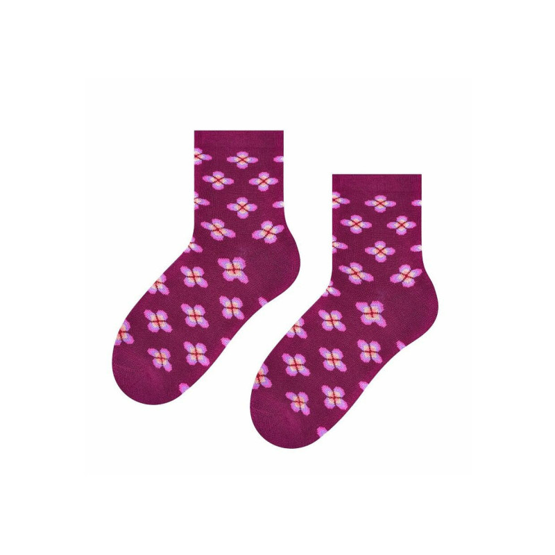Steven socks