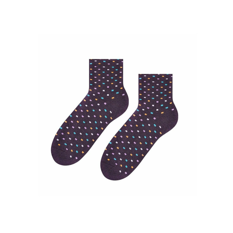 Steven socks
