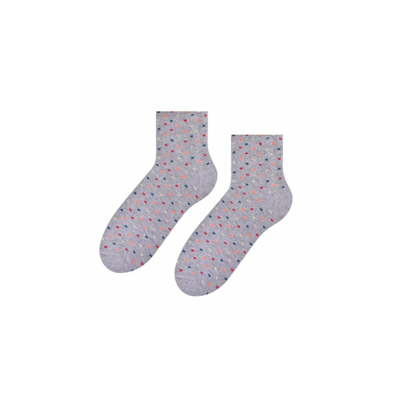 Steven socks