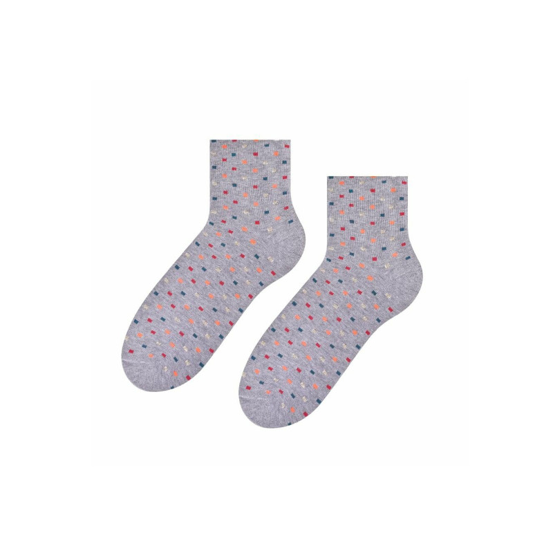 Steven socks