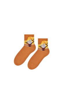 Steven socks