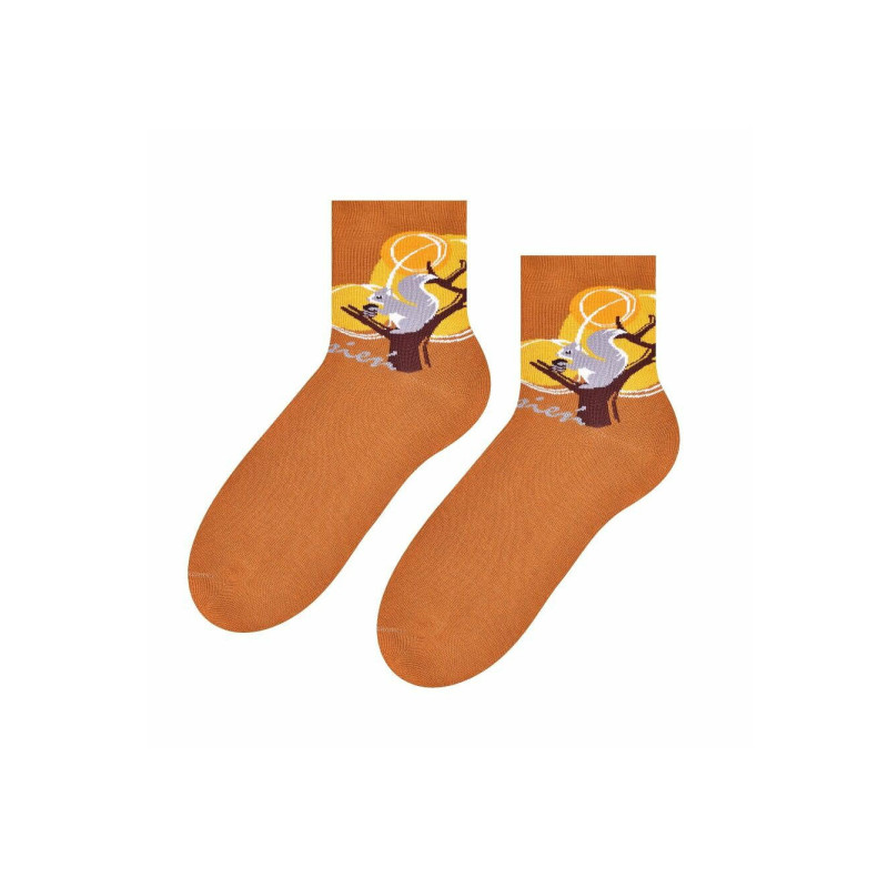 Steven socks