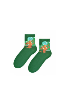 Steven socks