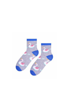 Steven socks