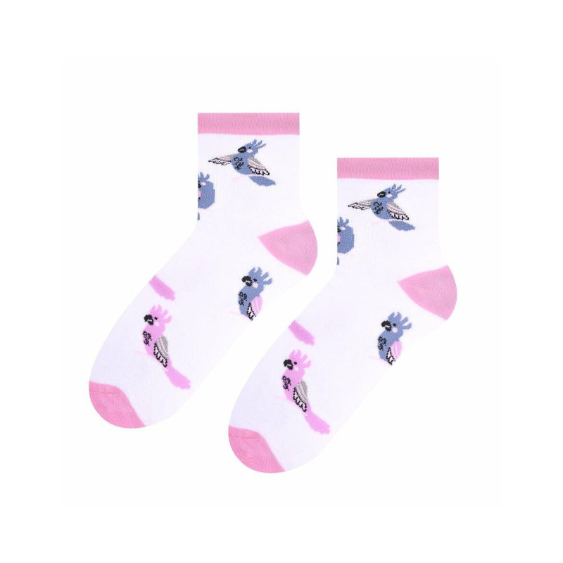 Steven socks