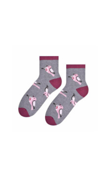 Steven socks