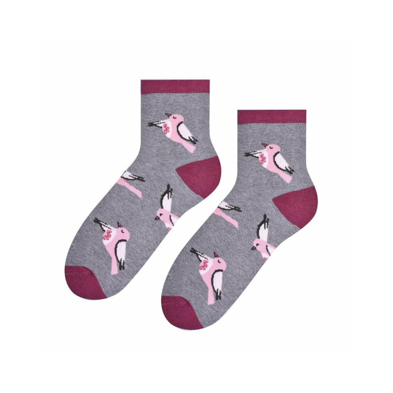 Steven socks