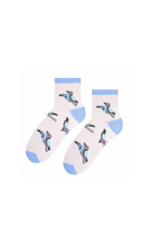 Steven socks